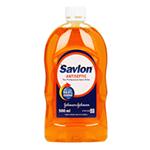 SAVLON 500ml